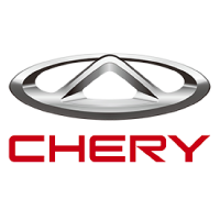 chery