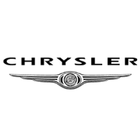 chrysler