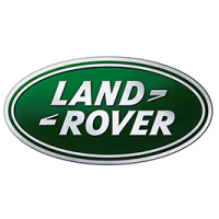 land-rover
