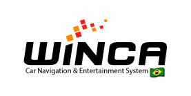 logo-horizontal-merchant