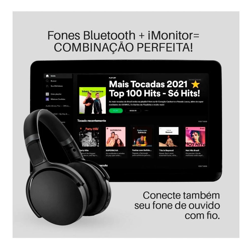 tela-android-winca-portatil-10-polegadas-encosto-cabeca-carro-4