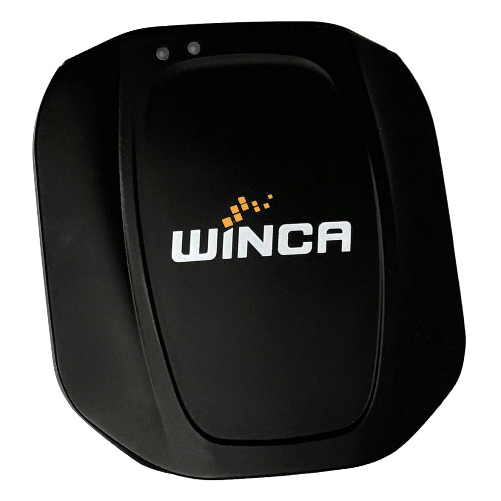 Streaming-Box-4G-New-Generation-Winca-02