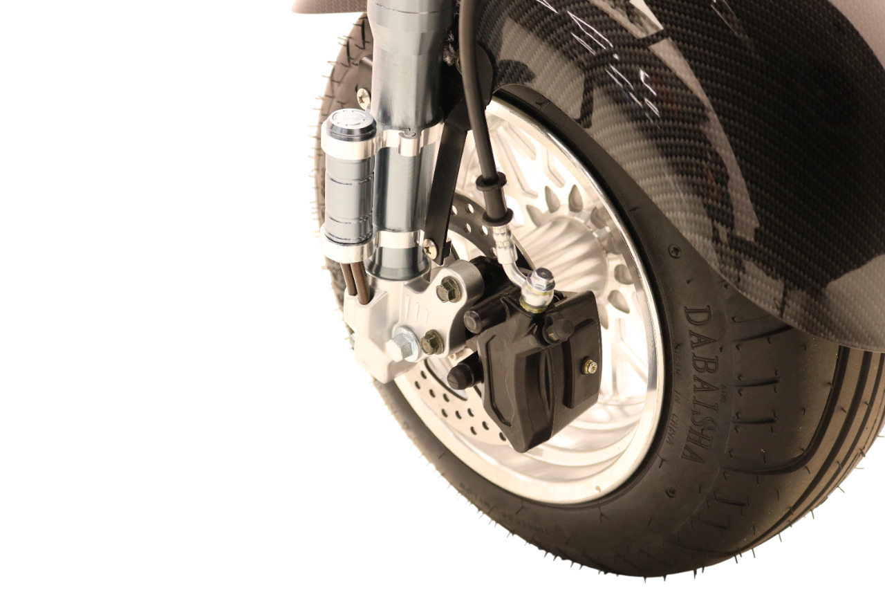 Cópia de IMG_2860-Photoroom