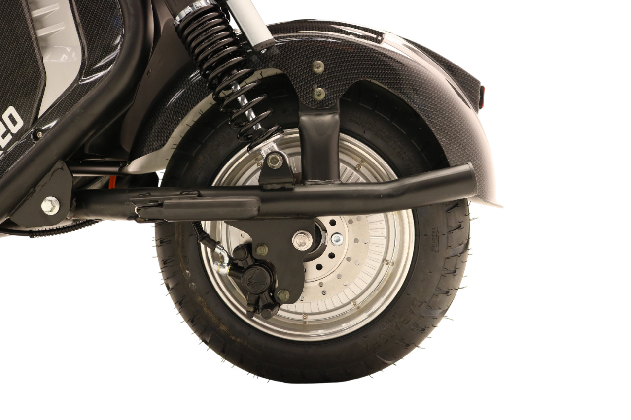 Cópia de IMG_2870-Photoroom