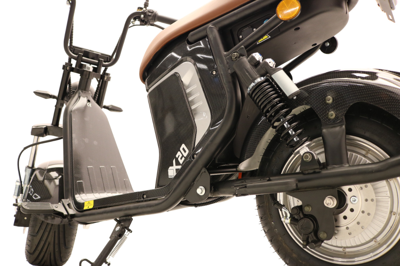 Cópia de IMG_2871-Photoroom