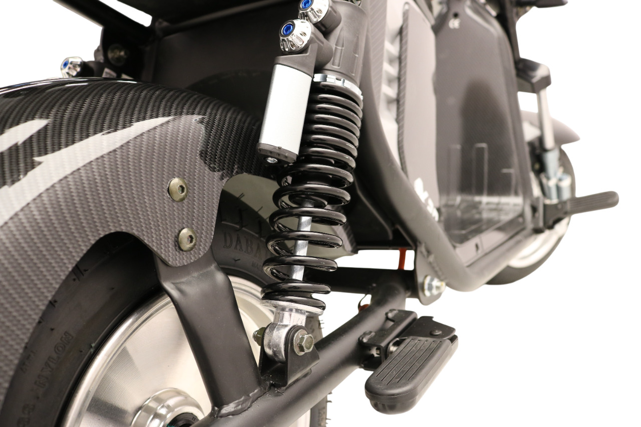 Cópia de IMG_2873-Photoroom