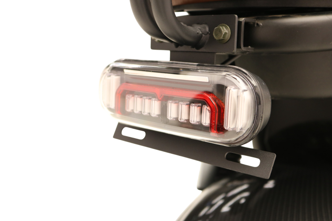 Cópia de IMG_2874-Photoroom