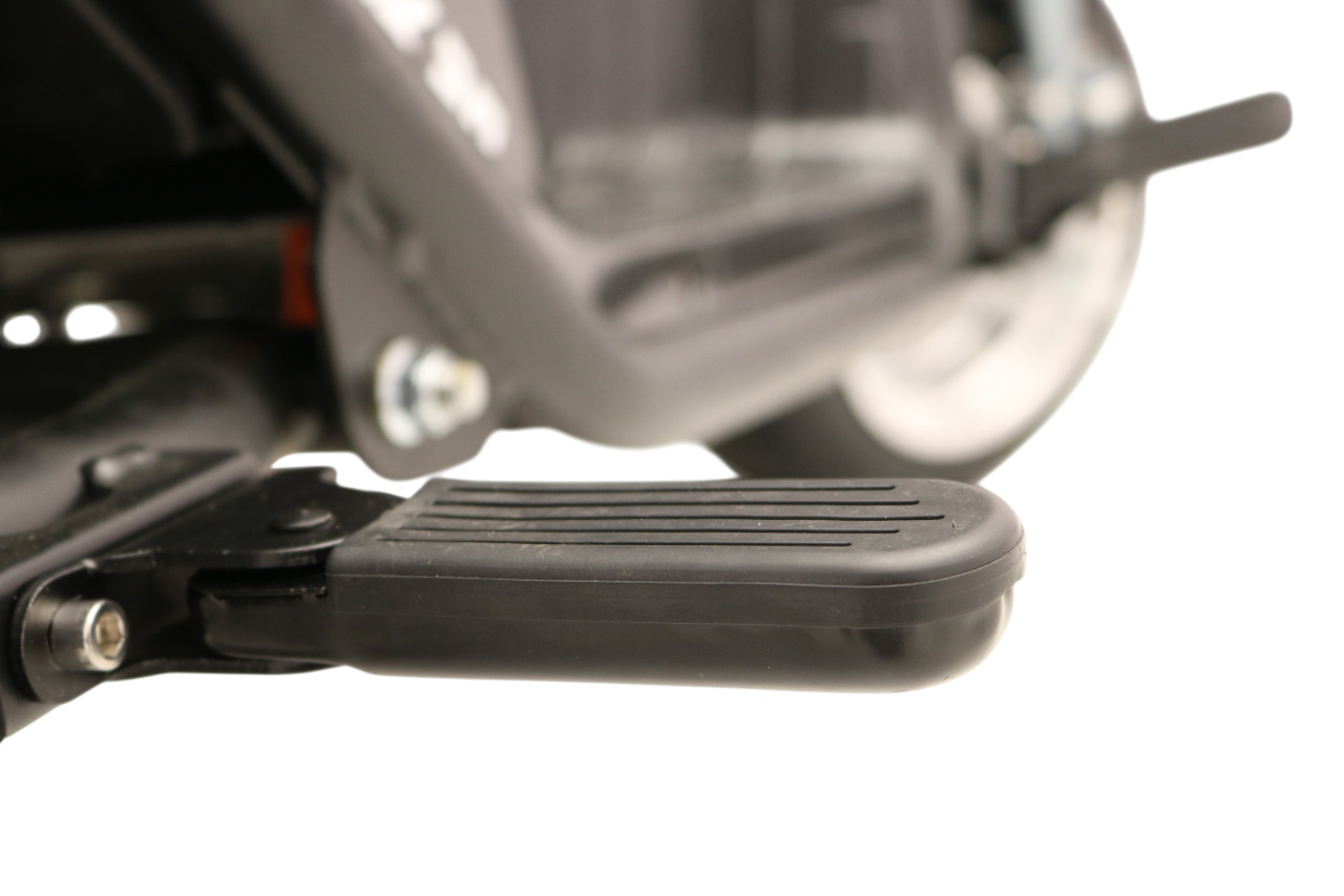 Cópia de IMG_2876-Photoroom