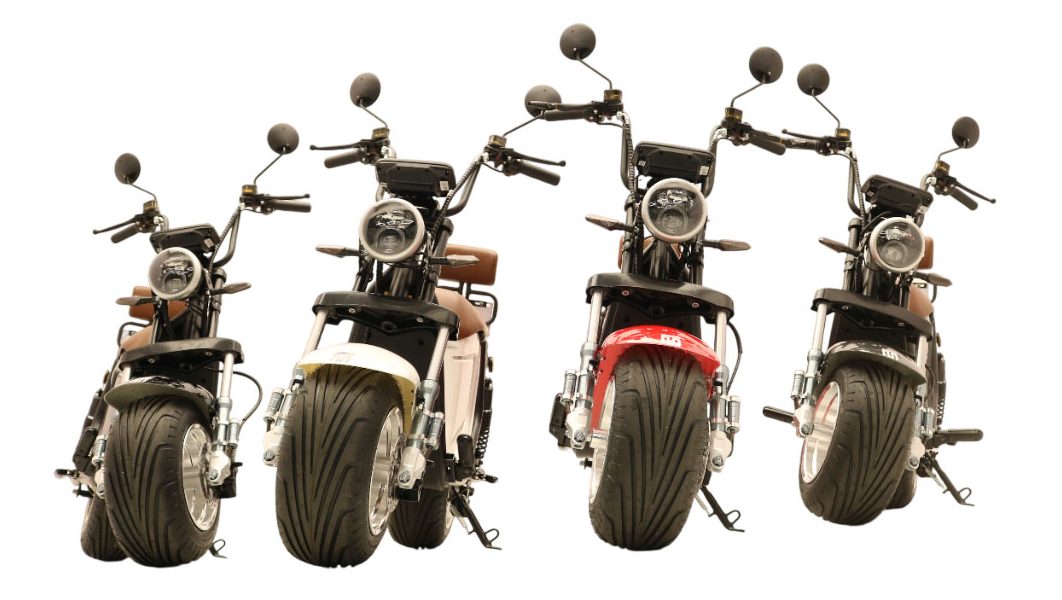 scooter-eletrica-wx20