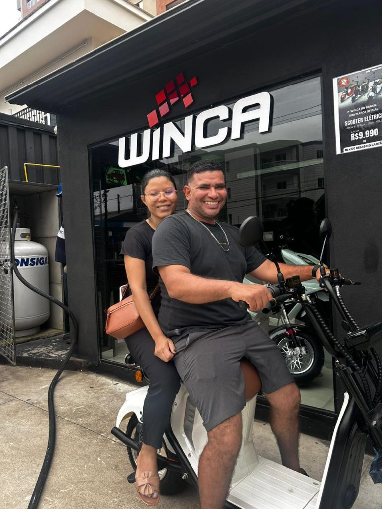 WhatsApp Image 2026-02-12 at 18.11.08