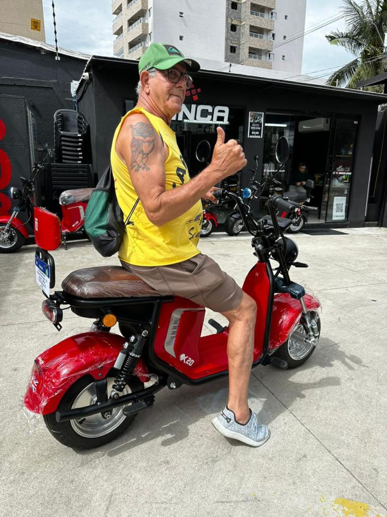 WhatsApp Image 2026-02-12 at 18.11.09 (1)