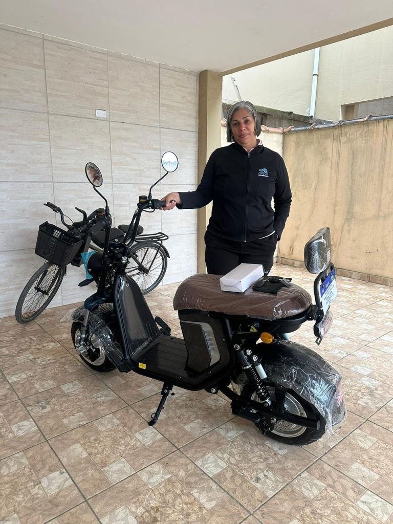 WhatsApp Image 2026-02-12 at 18.11.09 (3)