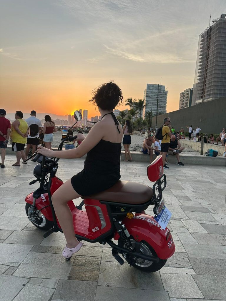 WhatsApp Image 2026-02-12 at 18.11.09 (4)