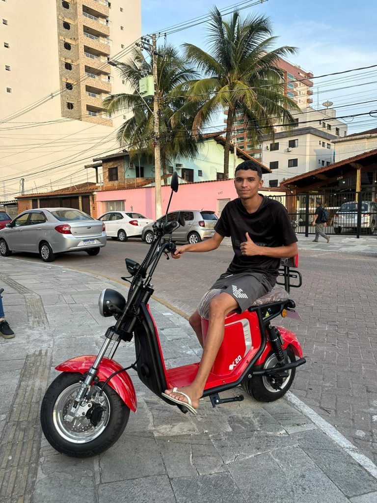 WhatsApp Image 2026-02-12 at 18.11.09