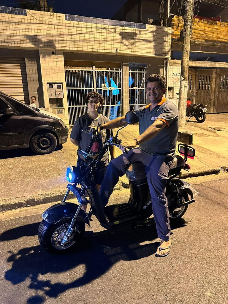 WhatsApp Image 2026-02-12 at 18.11.10 (1)