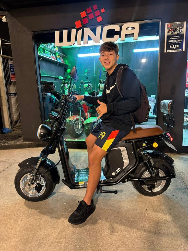 WhatsApp Image 2026-02-12 at 18.11.10 (2)