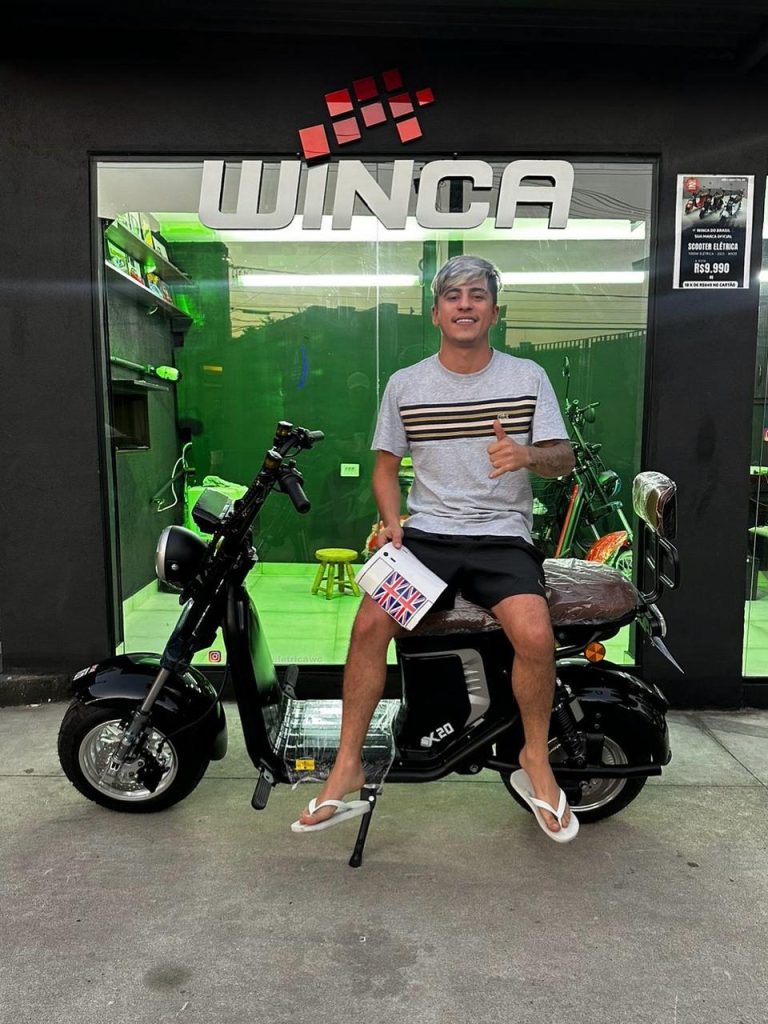 WhatsApp Image 2026-02-12 at 18.11.10