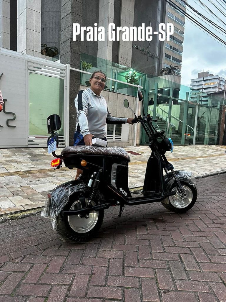 WhatsApp Image 2026-02-12 at 18.11.12 (1)