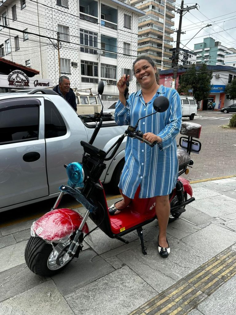 WhatsApp Image 2026-02-12 at 18.11.12 (2)