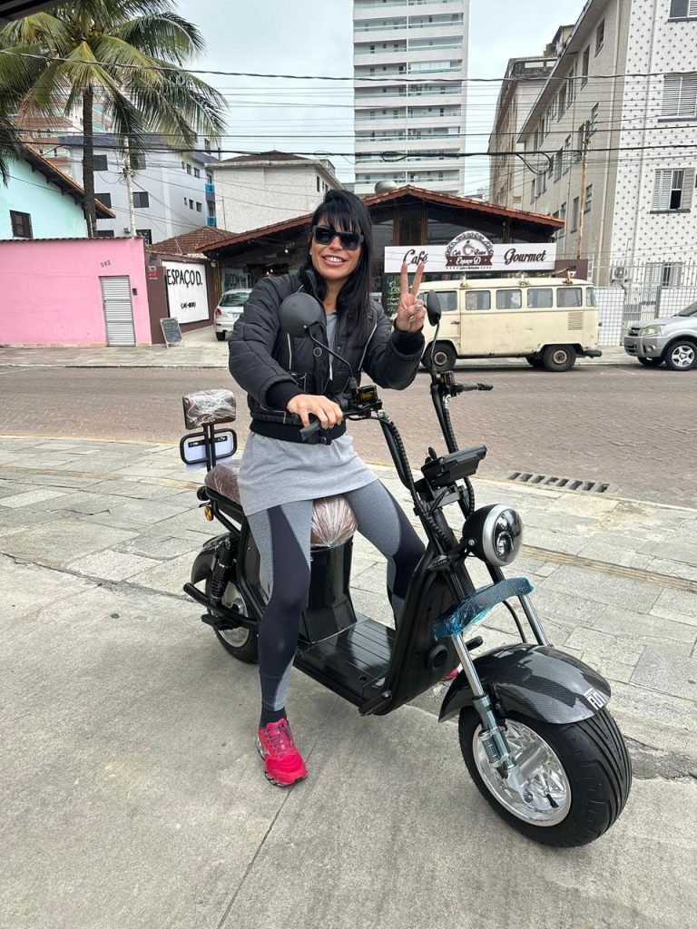 WhatsApp Image 2026-02-12 at 18.11.12 (3)