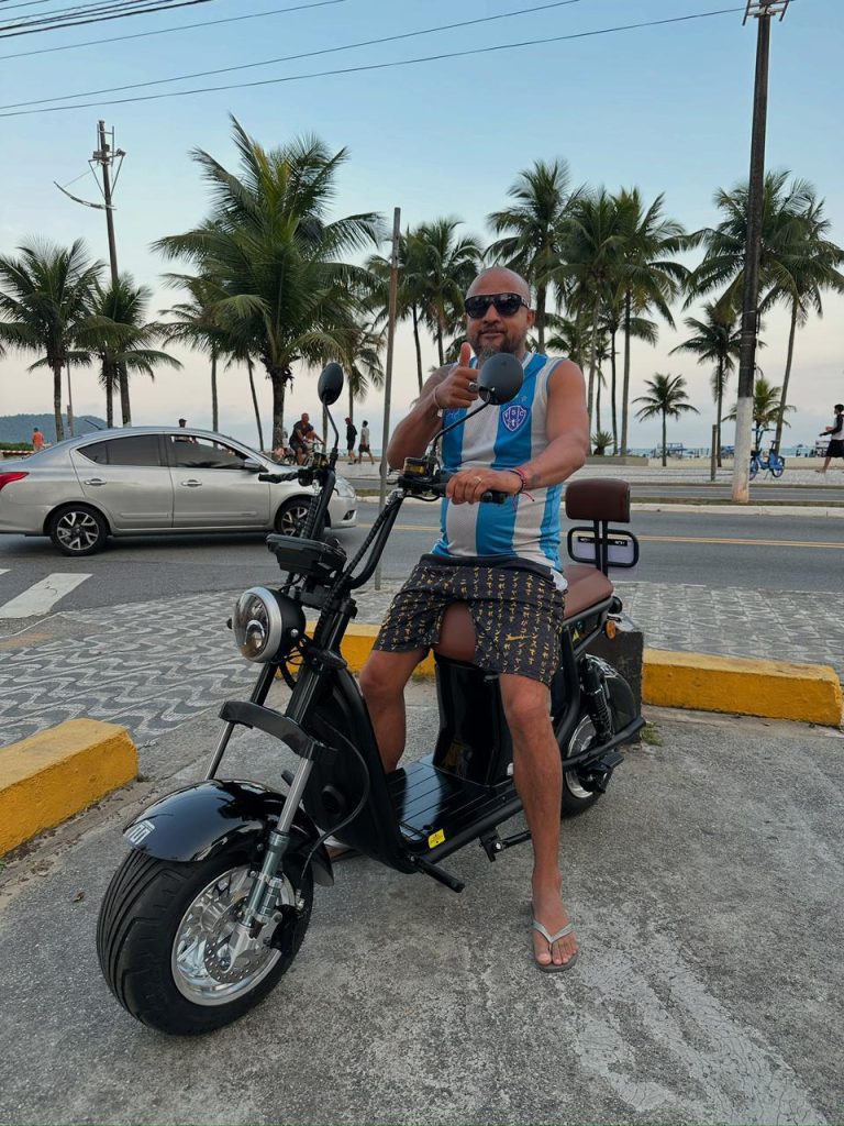 WhatsApp Image 2026-02-12 at 18.11.12