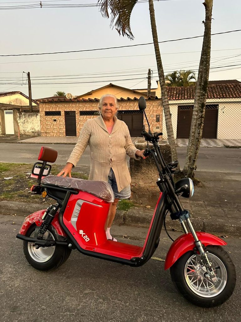 WhatsApp Image 2026-02-12 at 18.11.13 (1)