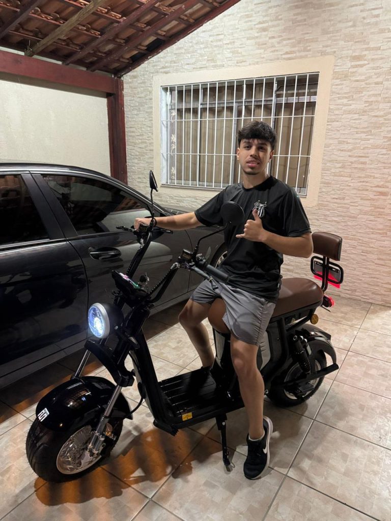 WhatsApp Image 2026-02-12 at 18.11.13 (3)