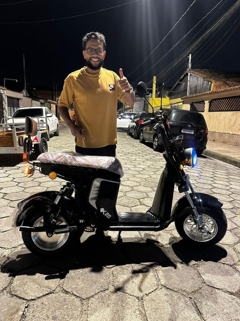 WhatsApp Image 2026-02-12 at 18.11.13