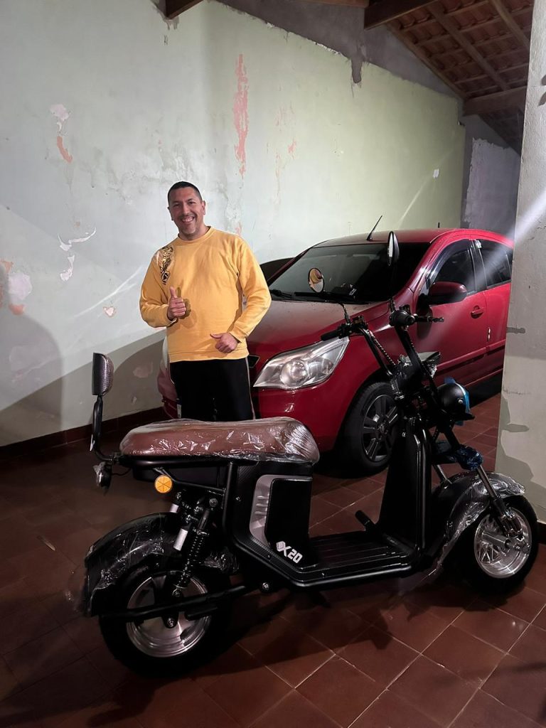 WhatsApp Image 2026-02-12 at 18.11.14 (1)