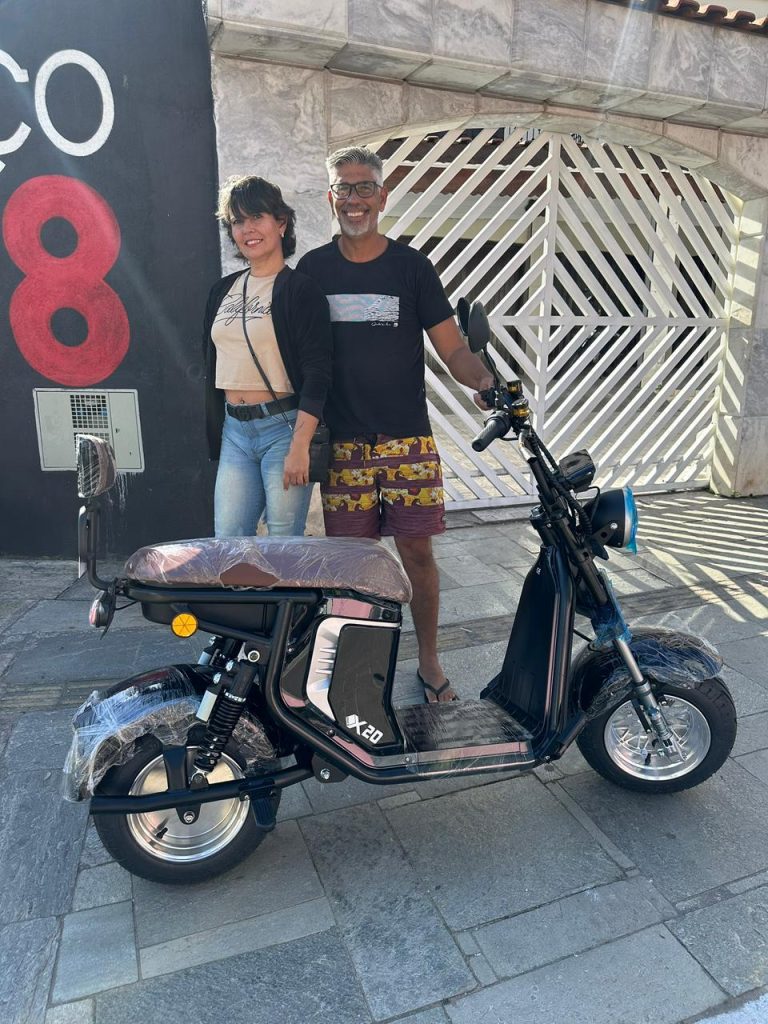 WhatsApp Image 2026-02-12 at 18.11.14 (3)