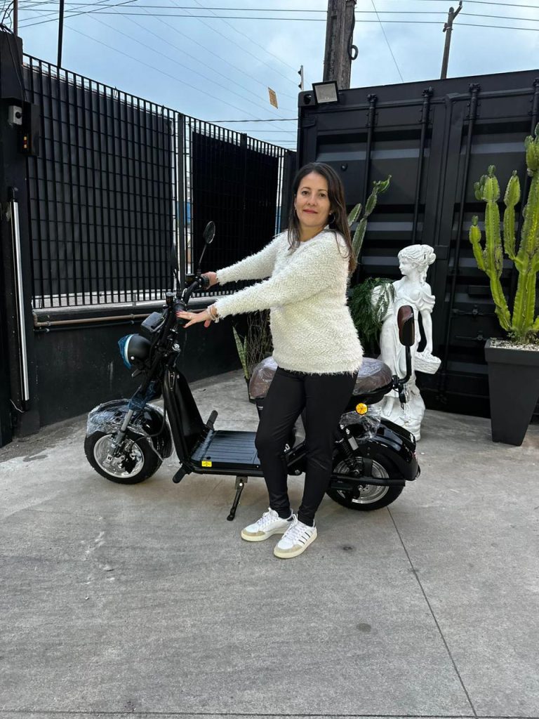 WhatsApp Image 2026-02-12 at 18.11.14