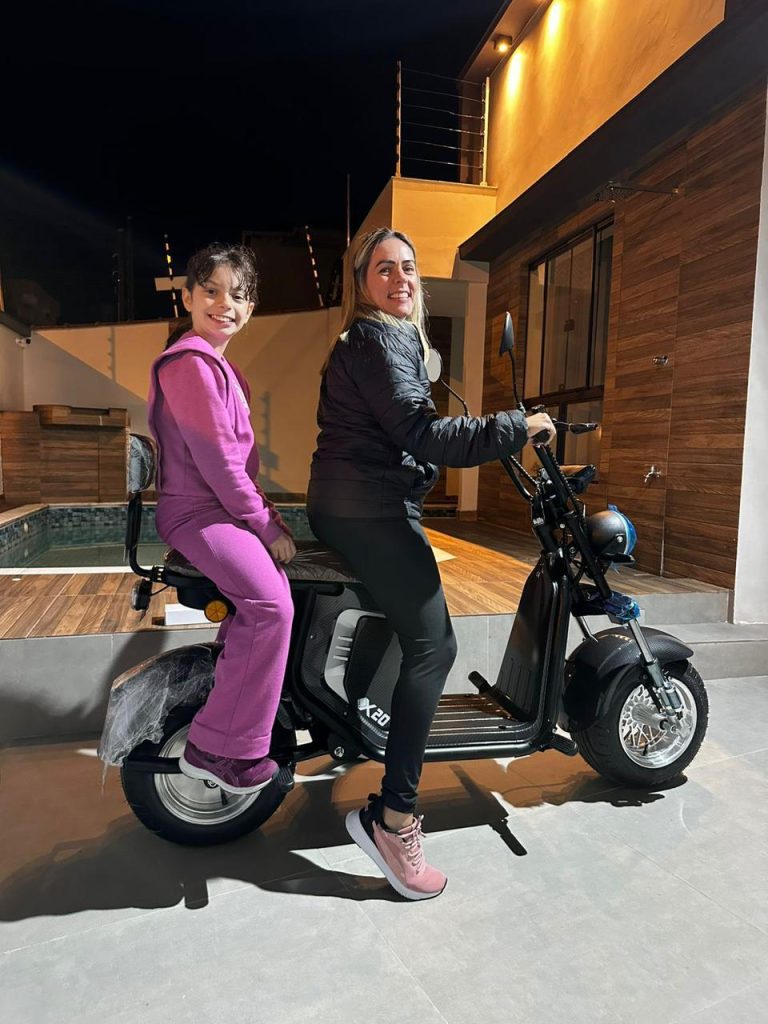 WhatsApp Image 2026-02-12 at 18.11.15 (1)