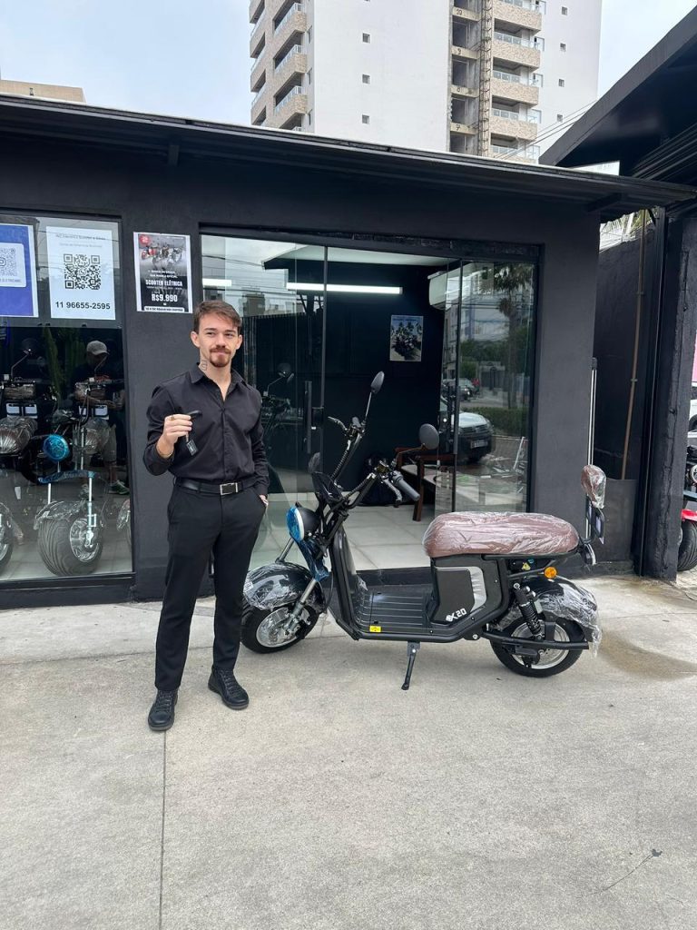 WhatsApp Image 2026-02-12 at 18.11.15 (2)