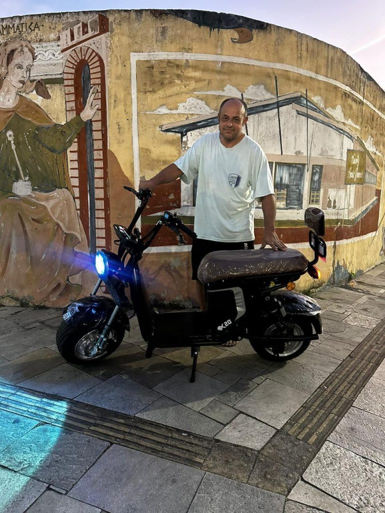 WhatsApp Image 2026-02-12 at 18.11.15 (3)