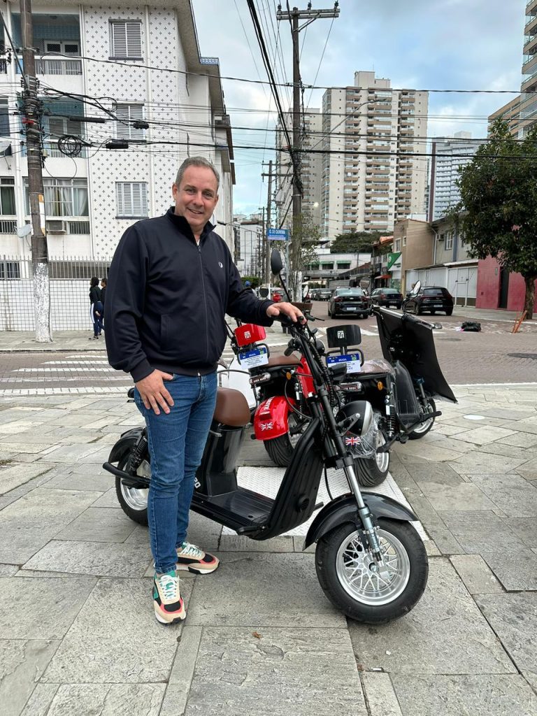 WhatsApp Image 2026-02-12 at 18.11.15