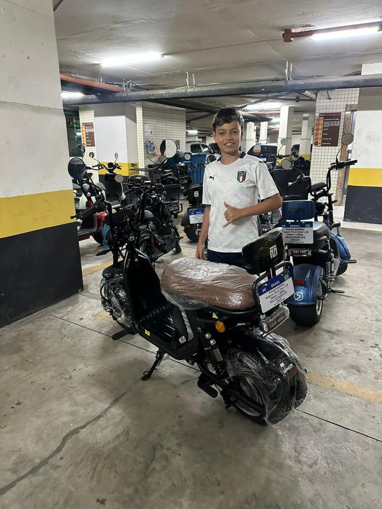 WhatsApp Image 2026-02-12 at 18.11.16 (3)