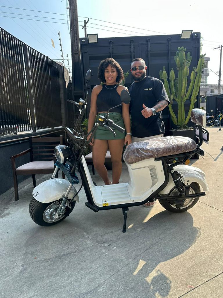 WhatsApp Image 2026-02-12 at 18.11.16