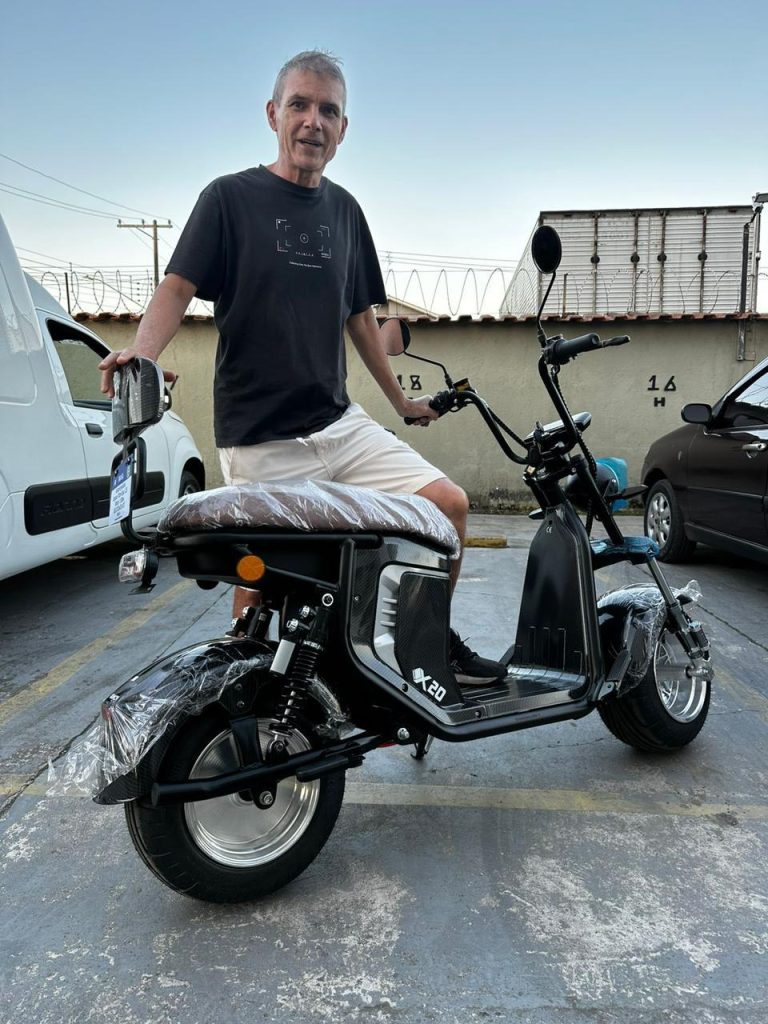 WhatsApp Image 2026-02-12 at 18.11.17 (1)