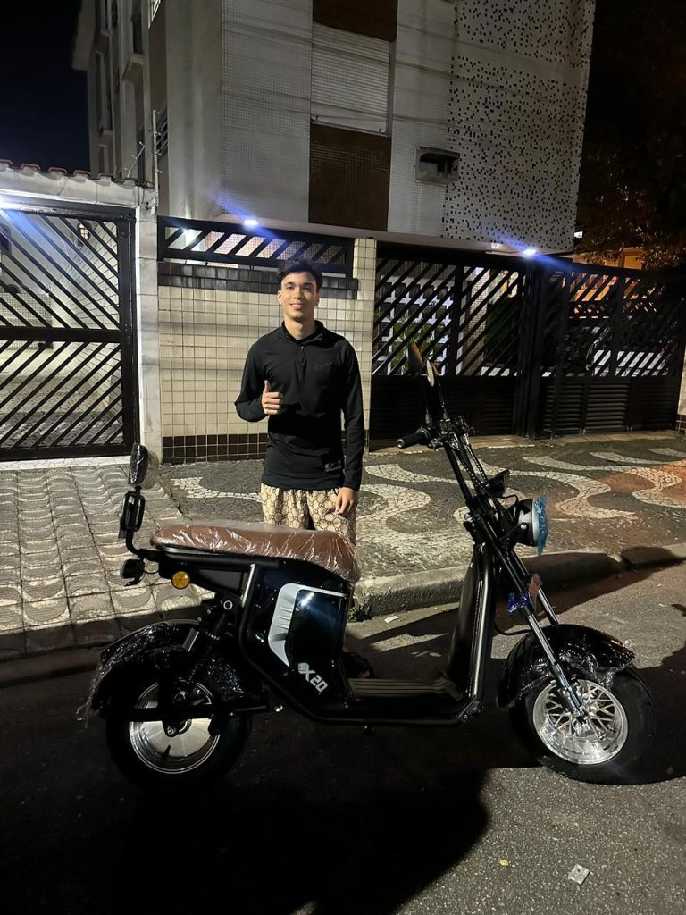 WhatsApp Image 2026-02-12 at 18.11.17 (2)