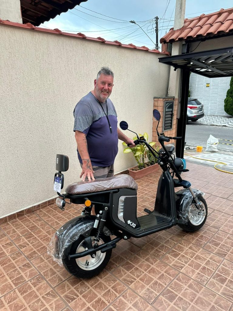 WhatsApp Image 2026-02-12 at 18.11.17