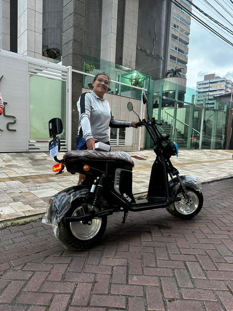 WhatsApp Image 2026-02-12 at 18.11.18 (1)