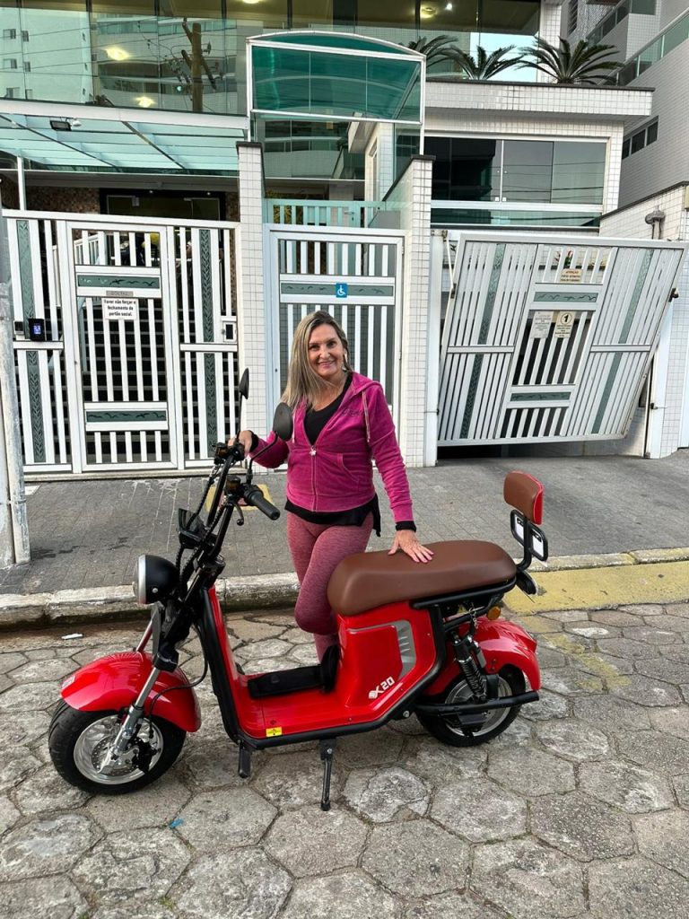 WhatsApp Image 2026-02-12 at 18.11.18 (2)