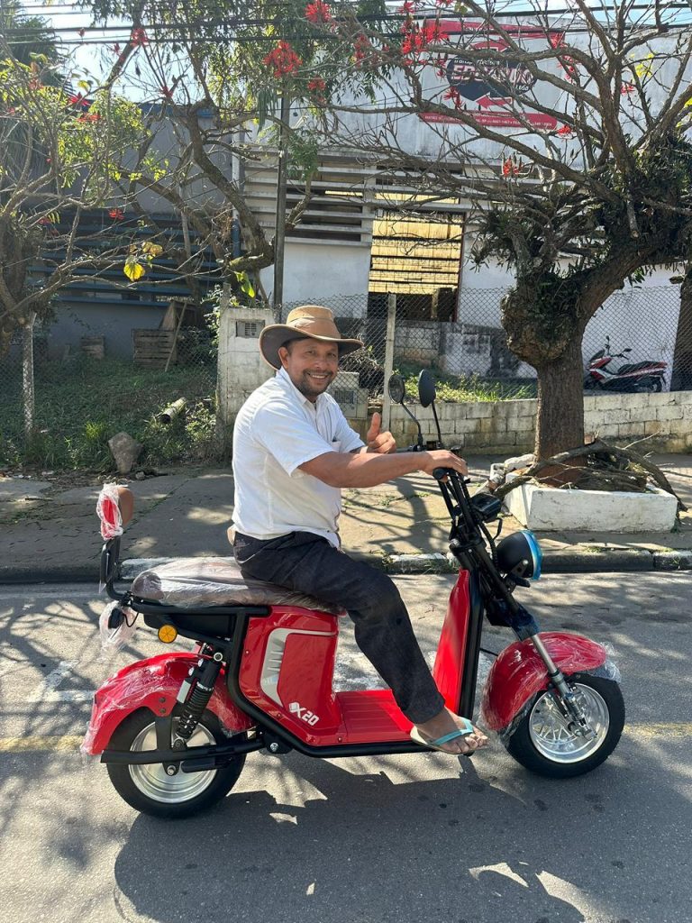 WhatsApp Image 2026-02-12 at 18.11.18